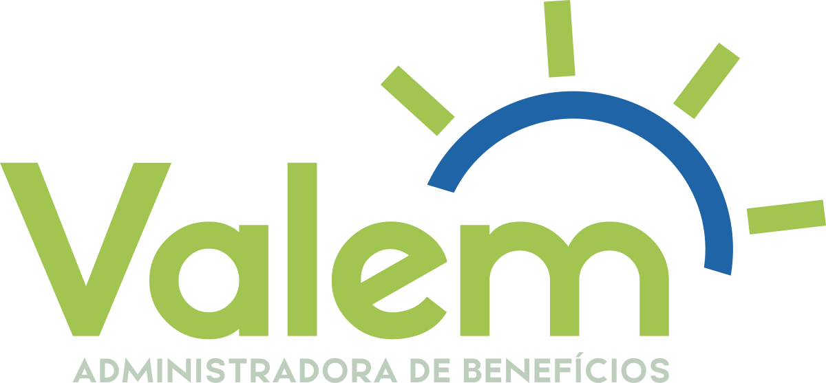 Logo-Valem