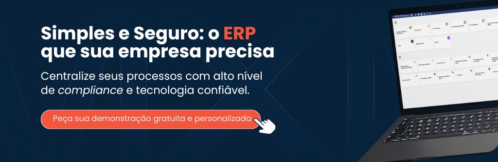 sistema de gestão de viagens corporativas - MXM