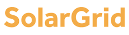 Solar Grid