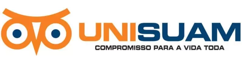 Unisuam-2
