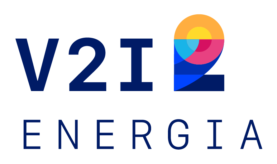 V2I-Energia