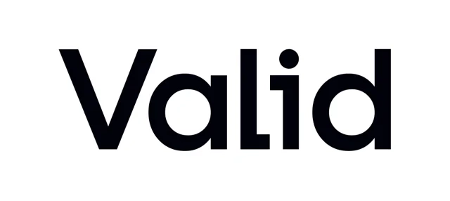 Valid-1