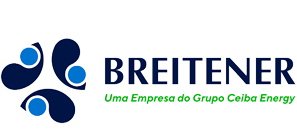 breitner-tambaqui-logo