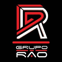 grupo rão