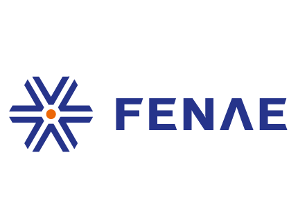 logo-fenae-horizontal