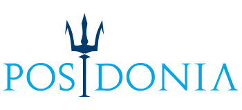 posidonia